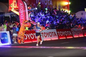 BIB: 
                            <button type="button" onclick="openModal(23186922)" class="btn btn-primary btn-sm float-right btn-popup" data-toggle="modal" data-target=".modal-high-quality">
                        <i class="fas fa-shopping-cart"></i> Add to Cart
                    </button>
                                            <button type="button" onclick="isThisMe(23186922, true)" class="btn btn-success btn-sm float-right btn-popup btn-isme hidden" data-toggle="tooltip" data-placement="bottom" title="นี่คือรูปของคุณใช่ไหม คลิกที่นี่เพื่อเอาเข้าอัลบั้ม">
                        <i class="fas fa-plus"></i> Add to album
                    </button>
                    <button type="button" onclick="isThisMe(23186922, false)" class="btn btn-warning btn-sm float-right btn-popup btn-isnotme hidden">
                        <i class="fas fa-ban"></i> Remove from album
                    </button>